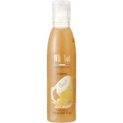 レモンドレッシング 150ml