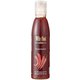 ホットチリペッパードレッシング 150ml