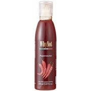 ホットチリペッパードレッシング 150ml
