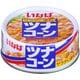 ツナコーン 75g
