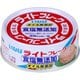ライトフレーク食塩無添加オイル無添加 かつお 70g