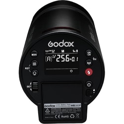 ヨドバシ.com - GODOX ゴドックス GODOX AD300 Pro [フラッシュ] 通販 ...