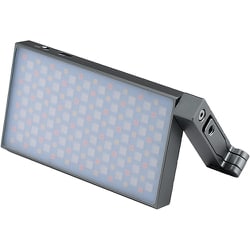 GODOX M1 ミニクリエイティブ LEDライト