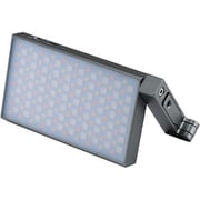 GODOX M1 ミニクリエイティブ LEDライト