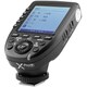 X Pro P TTL対応フラッシュトリガー ペンタックス用