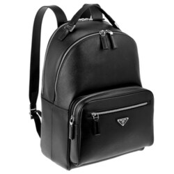 Ⓜ*︎様 PRADA リュック PRADA - JYK様専用プラダ ミニリュックの通販 by yumama's shop
