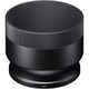 LENS HOOD LH770-05 [レンズフード]