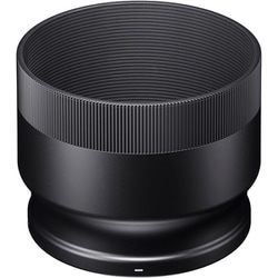 LENS HOOD LH770-05 [レンズフード]