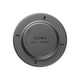CONVERTER CAP LCT II-TL TYPE B