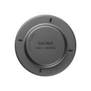 CONVERTER CAP LCT II-TL TYPE B