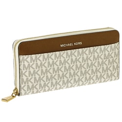 ヨドバシ.com - マイケルコース Michael Kors 34F9GM9E9B/150 [長財布