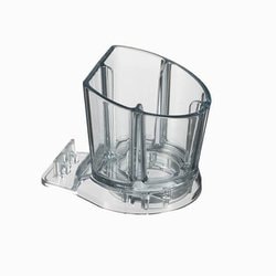 99402 [Vitamix タンパーホルダー（Ascent用）]