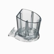 99402 [Vitamix タンパーホルダー（Ascent用）]