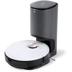 DEEBOT OZMO T8＋　ロボット掃除機ディーボット 楽天市場】ECOVACS エコバックス ロボット掃除機 マッピング 水