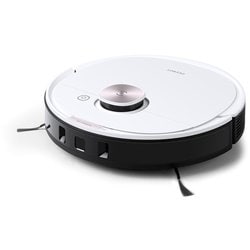 ヨドバシ.com - ECOVACS エコバックス DLX11-54 [ロボット掃除機