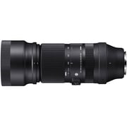 100-400mm F5-6.3 DG DN OS L-mount [超望遠ズームレンズ Contemporaryライン ミラーレス一眼専用レンズ フルサイズ対応 ライカLマウント]