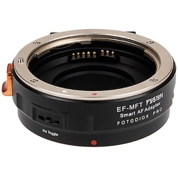 ヨドバシ.com - フォトディオックス Fotodiox 電子マウント ヨドバシ.com - フォトディオックス Fotodiox 電子マウント