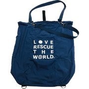 EB-TY01-BL [タテヨコエコBAG ブルー]