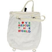 EB-TY01-MC [タテヨコエコBAG マルチカラー]