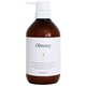 オリヴァニー HNヘアトリートメント 500g [トリートメント]