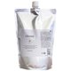 オリヴァニー HNヘアトリートメント 1000g [トリートメント]