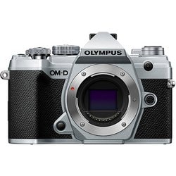 デジタルカメラ OLYMPUS OM-D E-M5 Mark III 12-45mm f4 pr Amazon.com : OM SYSTEM OLYMPUS OM-D E-M5 Mark III Black Body