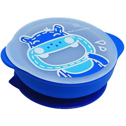 サクションボウル かば MMSBL-HP