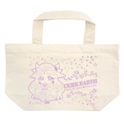 ヒーリングっど プリキュア ミニトート キュアアース [キャラクターグッズ]