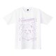 ヒーリングっど プリキュア Tシャツ Lサイズ キュアアース [キャラクターグッズ]