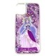 ヒーリングっど プリキュア iPhone 11 Pro 用 ケース キュアアース [キャラクターグッズ]