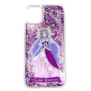 ヒーリングっど プリキュア iPhone 11 Pro 用 ケース キュアアース [キャラクターグッズ]