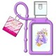 ヒーリングっど プリキュア ハンドジェル キュアアース [キャラクターグッズ]