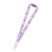 ヒーリングっど プリキュア ネックストラップ キュアアース [キャラクターグッズ]