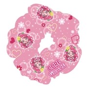 ヒーリングっど プリキュア シュシュ キュアグレース [キャラクターグッズ]