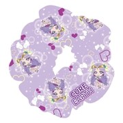 ヒーリングっど プリキュア シュシュ キュアアース [キャラクターグッズ]