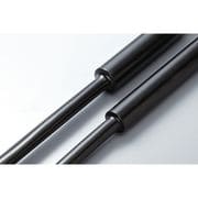 TC26-8.0-BK1 [熱収縮チューブ 1mカット 黒 10本]