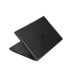 ヨドバシ.com - 富士通 FUJITSU ノートパソコン LIFEBOOK AHシリーズ/15.6型ワイド/Core i7-10510U/メモリ  8GB/Optane32GB+SSD 512GB/DVDスーパーマルチドライブ/Windows 10 Home 64ビット/Office Home  and Business 2019/ブライトブラック FMVA55E2BC 通販【全品無料配達】