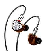 フェニックス イヤホン PHOENIX