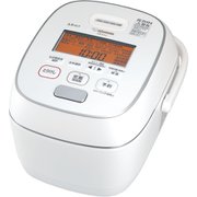 ヨドバシ.com - 圧力IH炊飯ジャー 炎舞炊き 豪炎かまど釜 5.5合