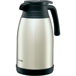 ステンレスハンドポット 1.5L ステンレス SH-RA15-XA