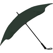 長傘 65cm グリーン CLAGRE