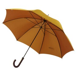傘 ヨドバシ.com - 柴田 長傘 甲州織雨傘 60cm 手開き式 ドット