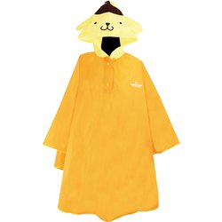 ヨドバシ.com - サンリオ Sanrio SSR151 [レインコート
