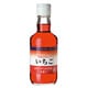 マイシロップ いちご 350ml 氷みつ