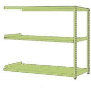 RKN-5623R [RKラック（連結・均等耐荷重：250kg/段・3段タイプ）]