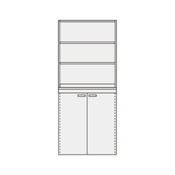 PN-H91W [ピットイン]