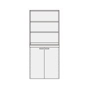 PN-H91W [ピットイン]