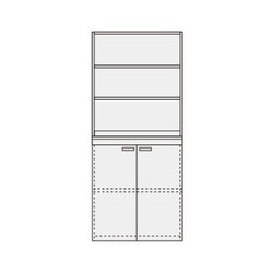 PN-H92W [ピットイン]