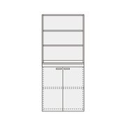 PN-H92W [ピットイン]