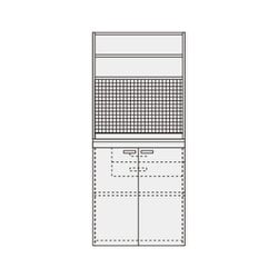 PN-H94PW [ピットイン]
